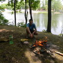 ���������� �������, ���� ������� Artem87, 38 ���, ������������ ��� ������, ����� � ���������, c�������� ���������