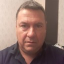  ,   , 56 ,     , c 