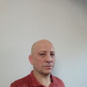 ���������� �����-���������, ���� ������� ����, 51 ���, ������������ ��� ����� � ���������, ���������