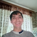  ,   , 18 ,  