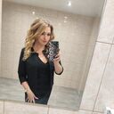 ���������� ������, ���� ������� �������, 35 ���, ������������ ��� ������, ����� � ���������