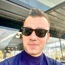  ,   Burak, 36 ,   ,   