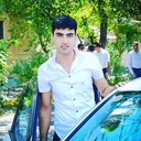  ,   Karen, 35 ,   ,   , c 