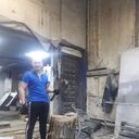  ,   , 24 ,   ,   , c , 