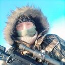 ���������� �����, ���� ������� ����, 43 ����, ������������ ��� ������, ����� � ���������, c�������� ���������, ���������