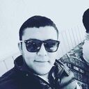 ���������� ������, ���� ������� ������, 35 ���, ������������ ��� ������, ����� � ���������