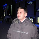  ,   Alex, 36 ,   