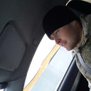 ���������� �������, ���� ������� �������, 35 ���, ������������ ��� ������, ����� � ���������, c�������� ���������