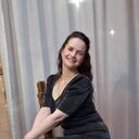 ���������� �����, ���� ������� ���, 38 ���, ������������ ��� ������, ���������