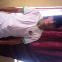 ���������� ������, ���� ������� ����, 36 ���, ������������ ��� ������, ����� � ���������