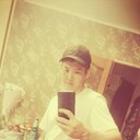  ,   , 32 ,   ,   , c 