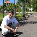 ���������� ������, ���� ������� ����������, 53 ����, ������������ ��� ������