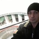  ,   , 38 ,   , 