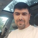  ,   , 44 ,   ,   