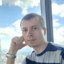 ���������� �����, ���� ������� �������, 35 ���, ������������ ��� ����� � ���������, c�������� ���������