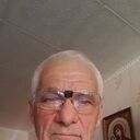  ,   , 70 ,   ,   , 