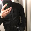 ���������� ������, ���� ����� Alexey, 23 ����, ������������ ��� ������, ����� � ���������, c�������� ���������, ���������