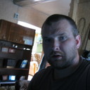 ���������� ���������, ���� ������� ������, 42 ����, ������������ ��� ������, ����� � ���������, c�������� ���������