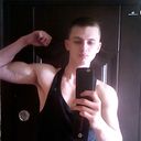 ���������� �������, ���� ������� �����, 30 ���, ������������ ��� ������, ����� � ���������, c�������� ���������