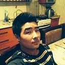  ,   Adik, 29 ,   ,   , c 