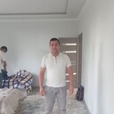  ,   Ali, 34 ,   ,   