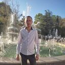  ,   , 36 ,   ,   , c 