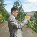 ���������� ����������, ���� ������� Maxim, 35 ���, ������������ ��� ������, ����� � ���������, c�������� ���������