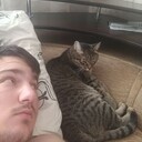 ���������� �����������, ���� ����� Sasha, 25 ���, ������������ ��� ������, ����� � ���������, c�������� ���������, ���������