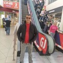  ,   , 39 ,   ,   , c , 
