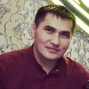  ,   , 46 ,   ,   , 