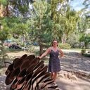 ���������� �����-���������, ���� ������� ������, 48 ���, ������������ ��� ���������