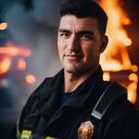 ���������� �������, ���� ������� Fazliddin, 34 ����, ������������ ��� ������, ����� � ���������, c�������� ���������