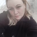  ,   , 35 ,   c , 