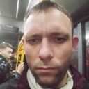 ���������� ������, ���� ������� ������, 35 ���, ������������ ��� ������, ����� � ���������