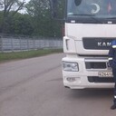 ���������� ������, ���� ������� �����, 34 ����, ������������ ��� ������, ����� � ���������, c�������� ���������