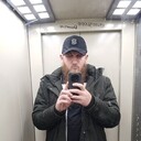 ���������� �������, ���� ������� ������, 36 ���, ������������ ��� ������, ����� � ���������, c�������� ���������, ���������