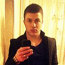 ���������� ������, ���� ������� ����, 31 ���, ������������ ��� ������, ����� � ���������, c�������� ���������