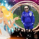 ���������� �������������, ���� ������� ������, 40 ���, ������������ ��� ������, ����� � ���������, c�������� ���������