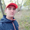 ���������� �������, ���� ������� �������, 36 ���, ������������ ��� ������, ����� � ���������, c�������� ���������