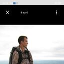  ,   , 37 ,   ,   , c , 