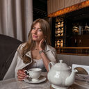 ���������� �����-���������, ���� ������� �������, 29 ���, ������������ ��� ����� � ���������, c�������� ���������