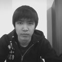  ,   , 32 ,  