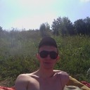 ���������� ������, ���� ������� �����, 30 ���, ������������ ��� ������, ����� � ���������, c�������� ���������