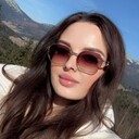 ���������� �����������, ���� ������� ��������, 35 ���, ������������ ��� ������, ���������