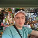 ���������� �����-�������, ���� ������� �������, 39 ���, ������������ ��� ������, ����� � ���������, c�������� ���������