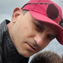  ,   Lonely, 41 ,   ,   