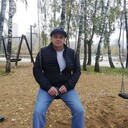 ���������� ��������, ���� ������� �������, 50 ���, ������������ ��� ������, ����� � ���������, c�������� ���������