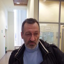 ���������� ������, ���� ������� ������, 61 ���, ������������ ��� ������, ����� � ���������, c�������� ���������