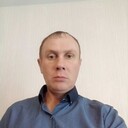  ,   , 33 ,   c 