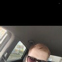 ���������� ������, ���� ������� �����, 36 ���, ������������ ��� ������, ����� � ���������